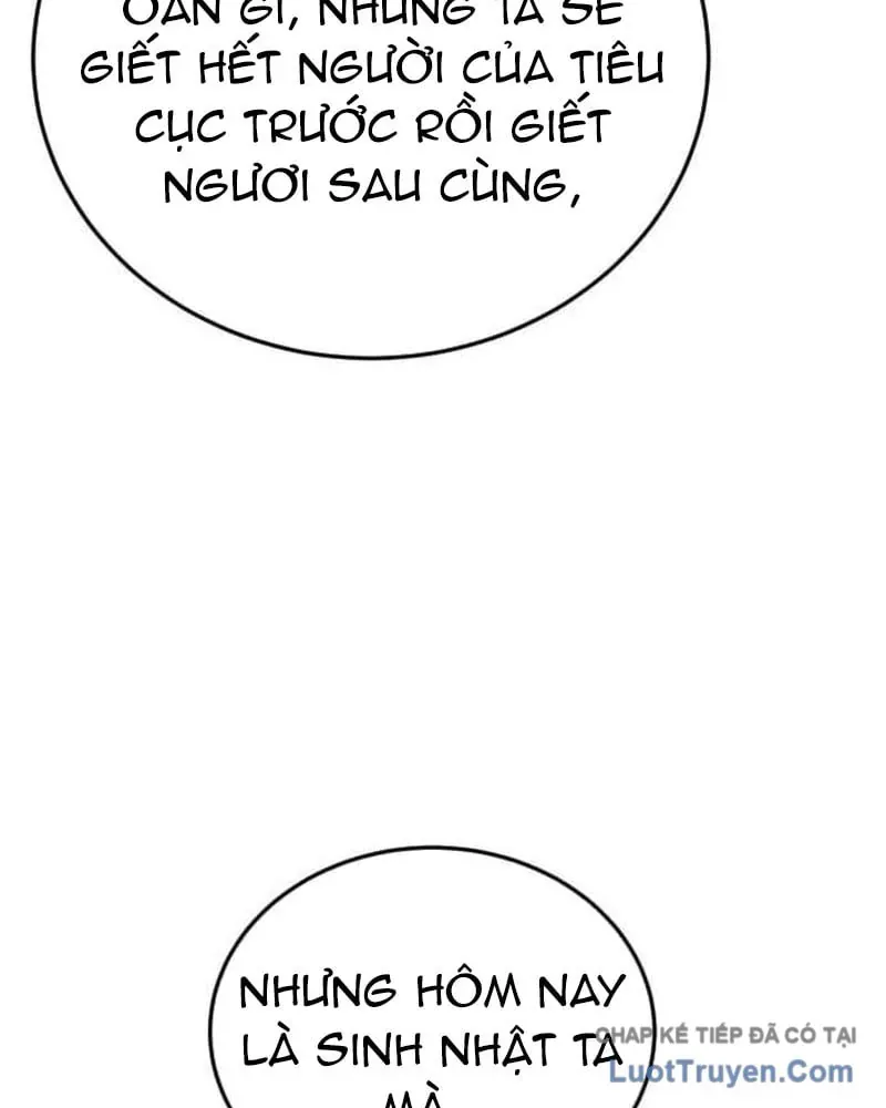 Tiểu Nữ Che Giấu Thiên Phú Võ Công Chapter 19 - 107