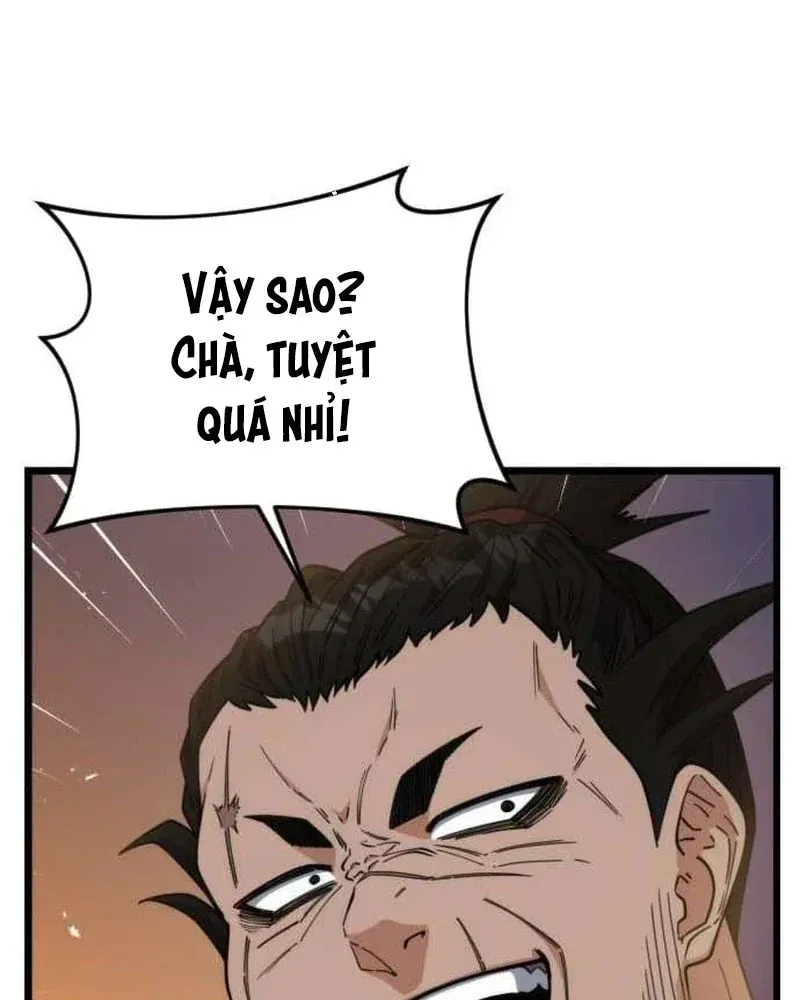 Tiểu Nữ Che Giấu Thiên Phú Võ Công Chapter 19 - 109