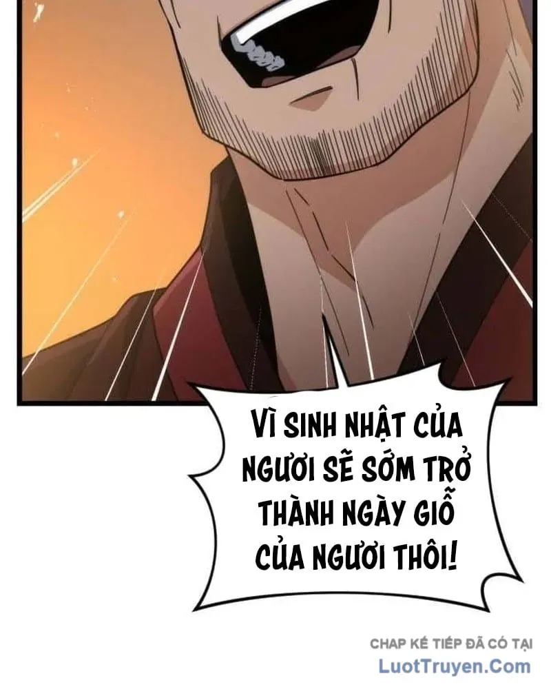 Tiểu Nữ Che Giấu Thiên Phú Võ Công Chapter 19 - 110