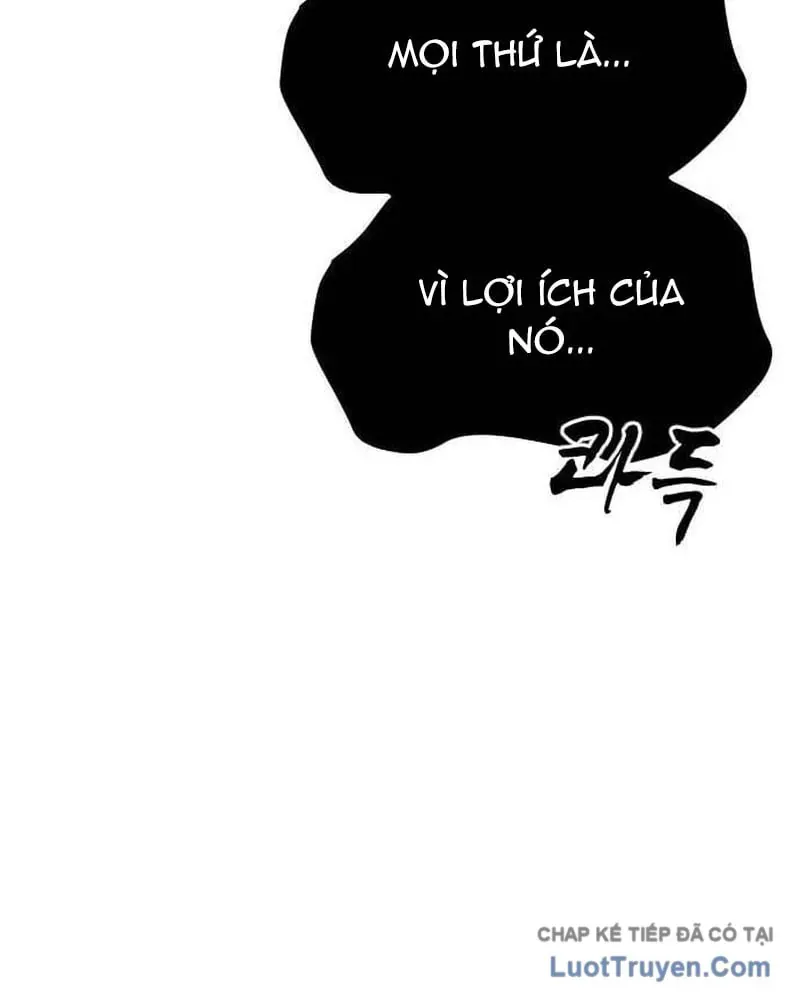 Tiểu Nữ Che Giấu Thiên Phú Võ Công Chapter 19 - 12