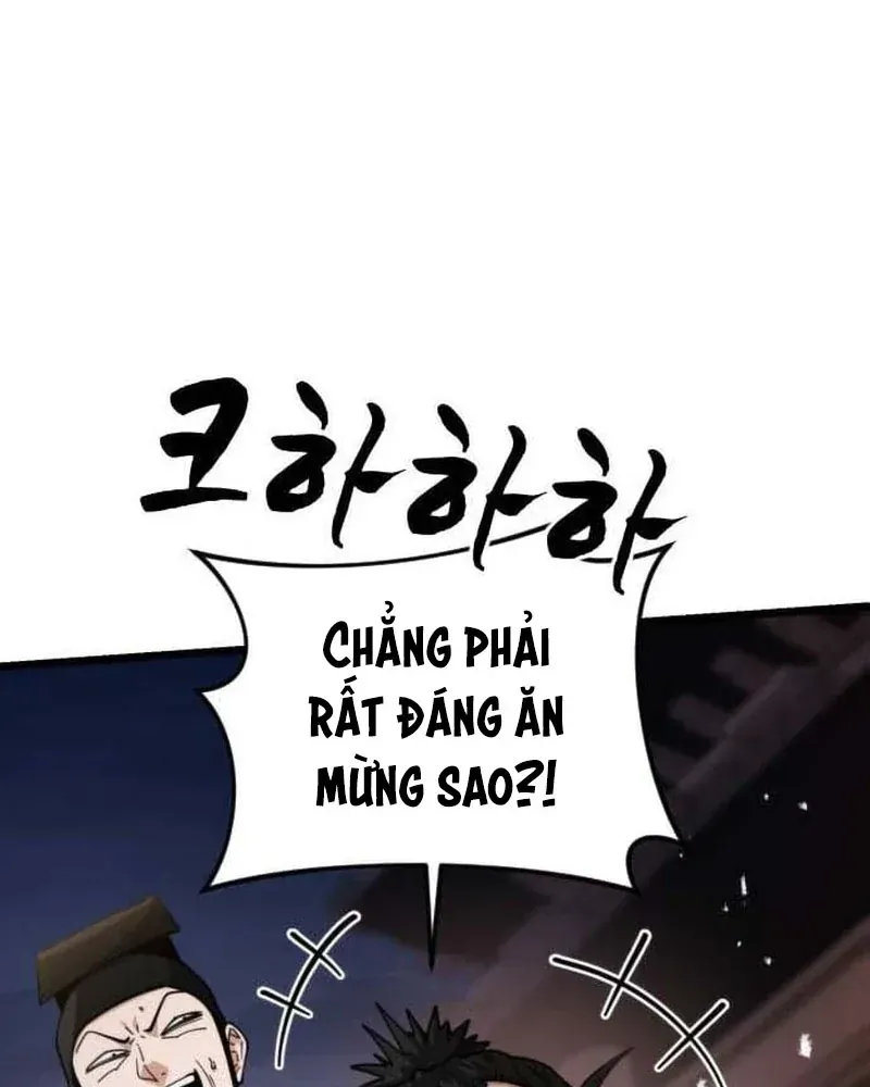 Tiểu Nữ Che Giấu Thiên Phú Võ Công Chapter 19 - 111