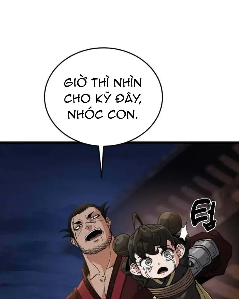Tiểu Nữ Che Giấu Thiên Phú Võ Công Chapter 19 - 115