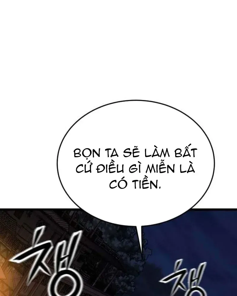 Tiểu Nữ Che Giấu Thiên Phú Võ Công Chapter 19 - 117