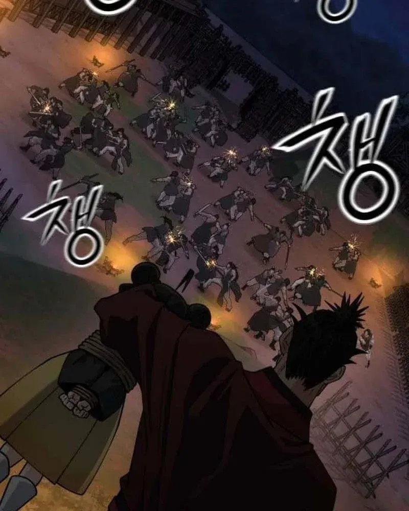 Tiểu Nữ Che Giấu Thiên Phú Võ Công Chapter 19 - 118