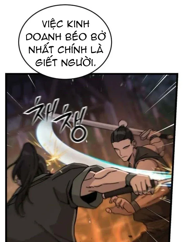 Tiểu Nữ Che Giấu Thiên Phú Võ Công Chapter 19 - 120