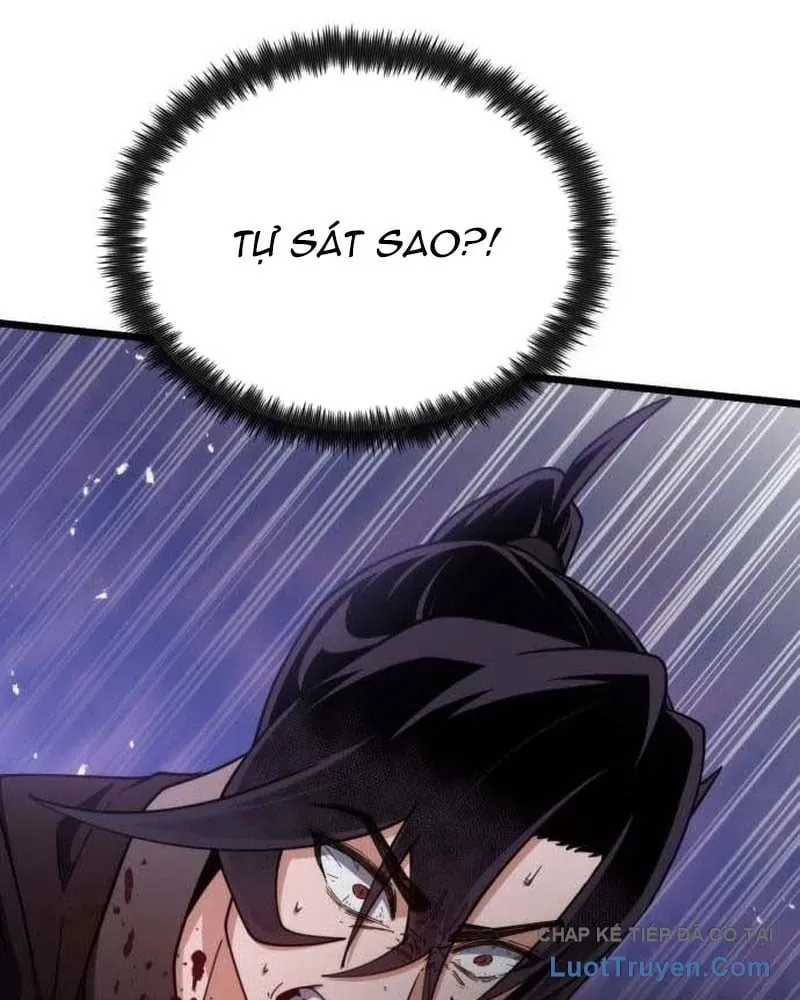 Tiểu Nữ Che Giấu Thiên Phú Võ Công Chapter 19 - 13