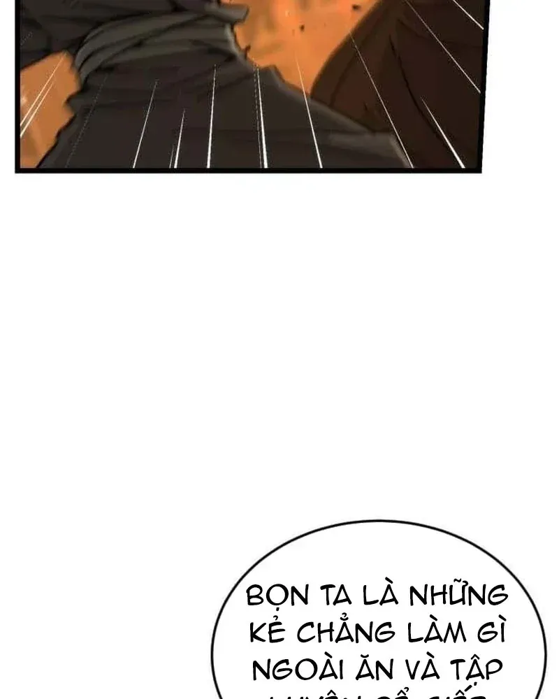 Tiểu Nữ Che Giấu Thiên Phú Võ Công Chapter 19 - 121