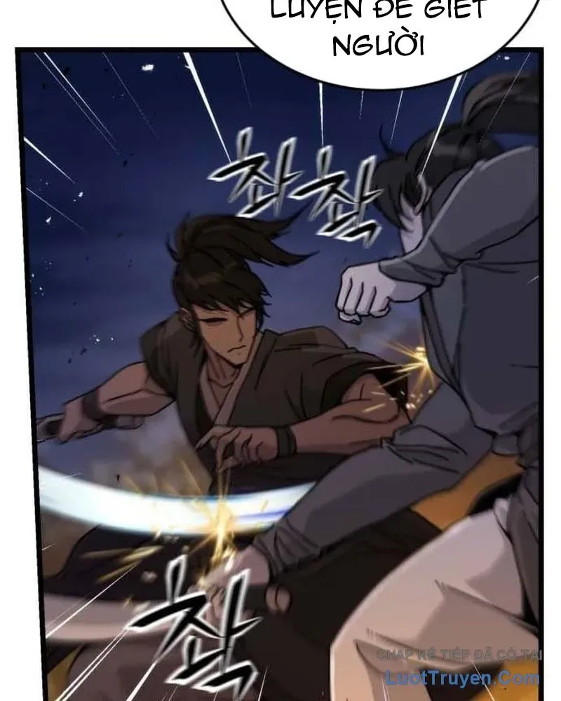 Tiểu Nữ Che Giấu Thiên Phú Võ Công Chapter 19 - 122