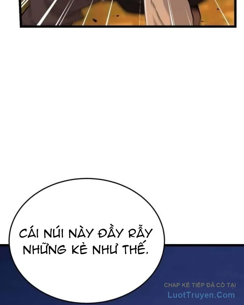 Tiểu Nữ Che Giấu Thiên Phú Võ Công Chapter 19 - 123