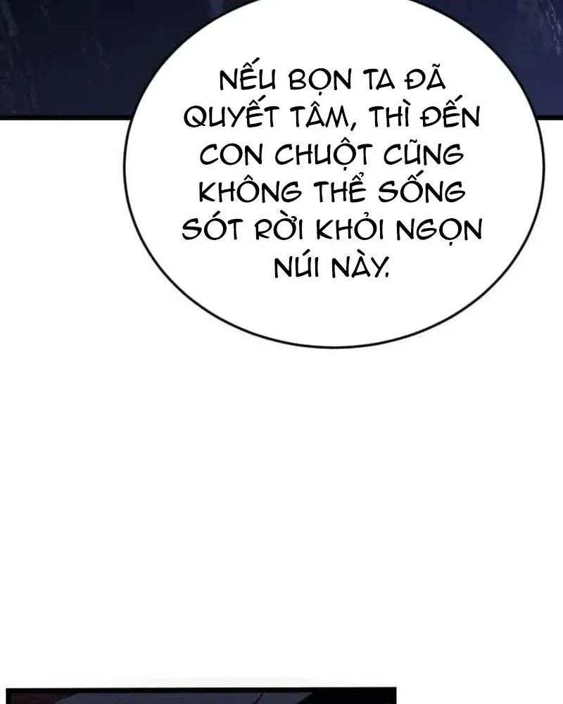 Tiểu Nữ Che Giấu Thiên Phú Võ Công Chapter 19 - 125
