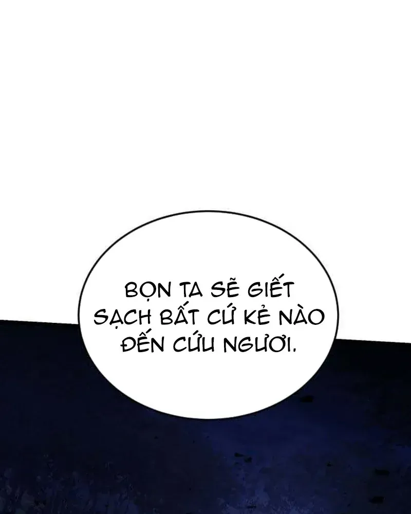 Tiểu Nữ Che Giấu Thiên Phú Võ Công Chapter 19 - 128
