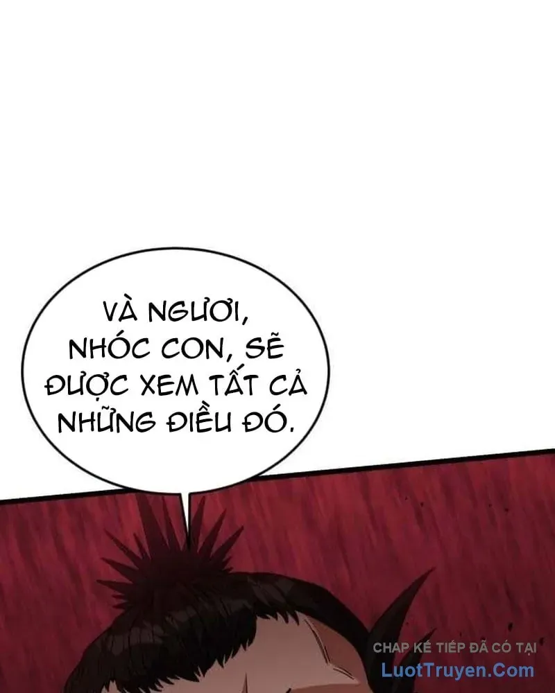 Tiểu Nữ Che Giấu Thiên Phú Võ Công Chapter 19 - 132