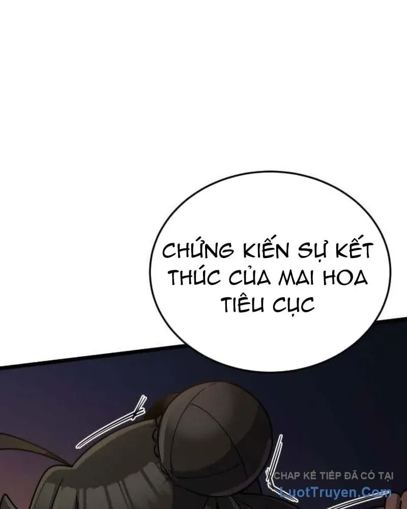 Tiểu Nữ Che Giấu Thiên Phú Võ Công Chapter 19 - 134