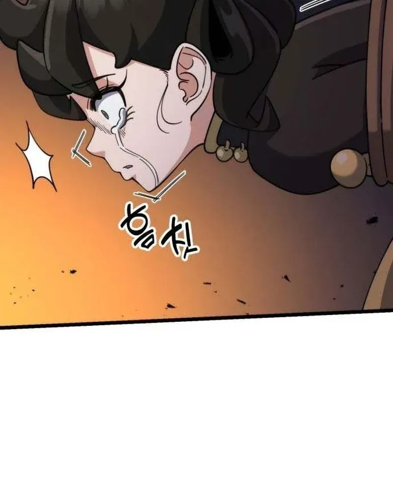 Tiểu Nữ Che Giấu Thiên Phú Võ Công Chapter 19 - 135