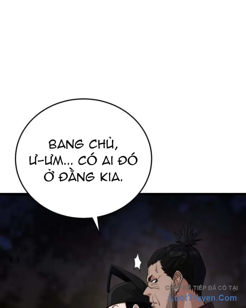 Tiểu Nữ Che Giấu Thiên Phú Võ Công Chapter 19 - 137