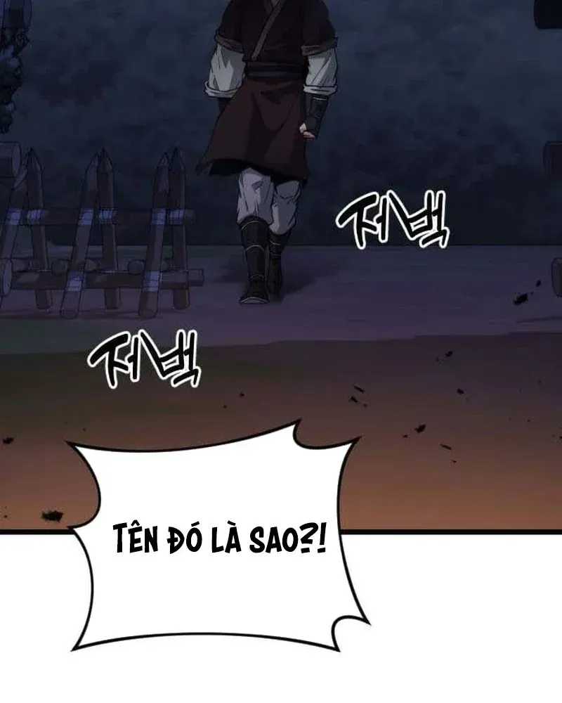 Tiểu Nữ Che Giấu Thiên Phú Võ Công Chapter 19 - 140