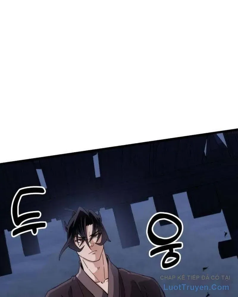 Tiểu Nữ Che Giấu Thiên Phú Võ Công Chapter 19 - 141