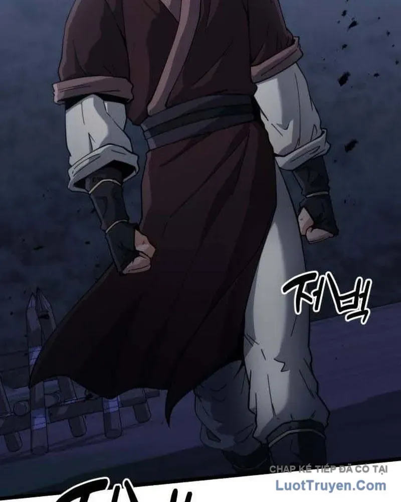 Tiểu Nữ Che Giấu Thiên Phú Võ Công Chapter 19 - 142