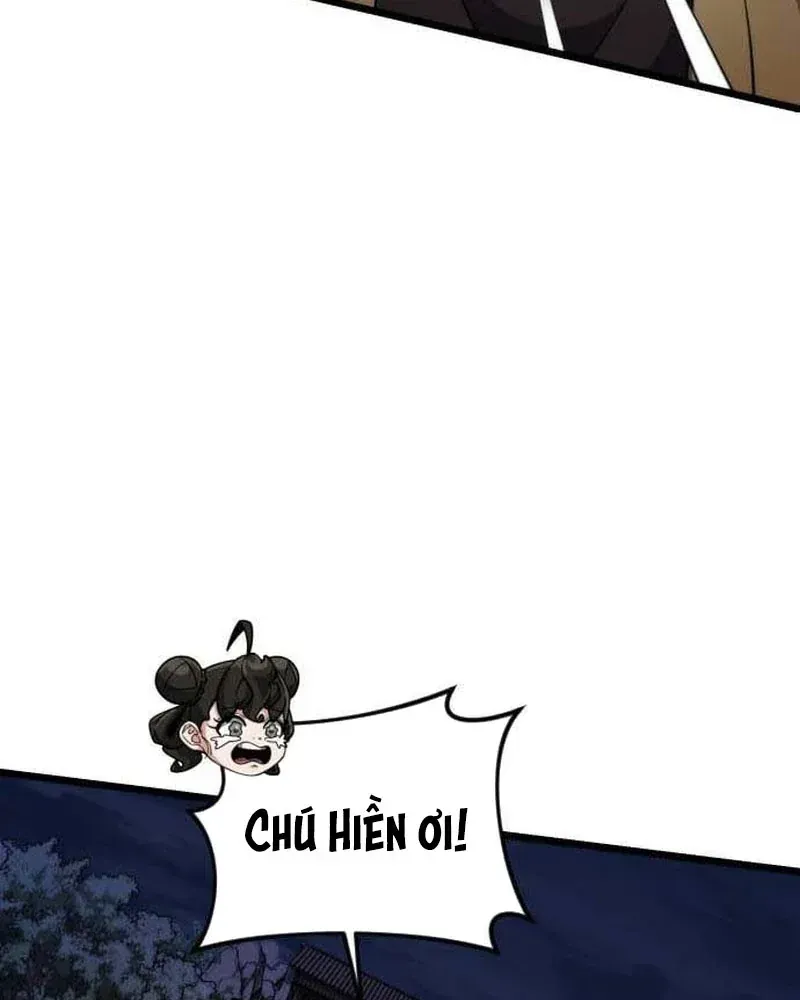 Tiểu Nữ Che Giấu Thiên Phú Võ Công Chapter 19 - 145
