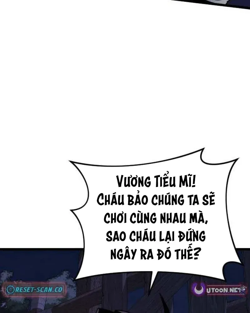 Tiểu Nữ Che Giấu Thiên Phú Võ Công Chapter 19 - 147