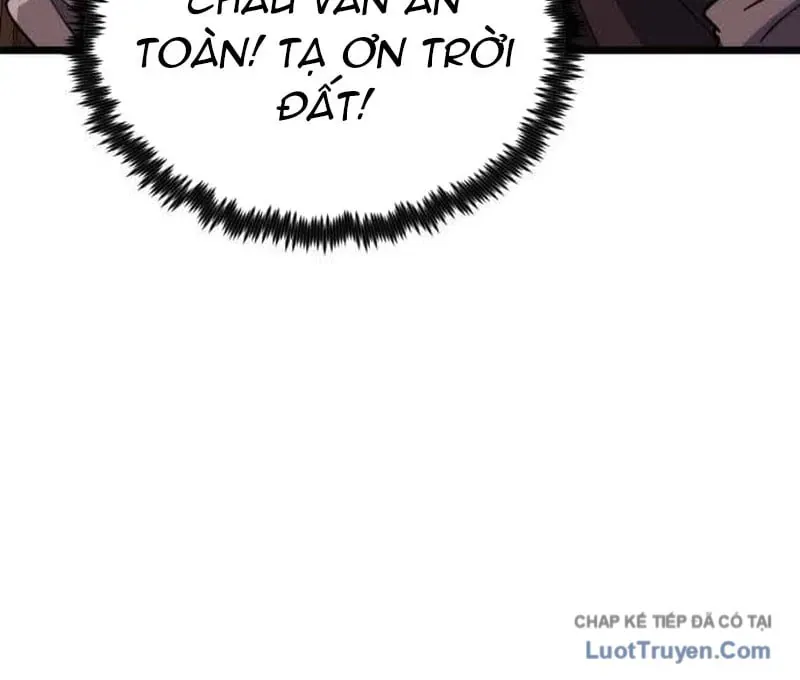 Tiểu Nữ Che Giấu Thiên Phú Võ Công Chapter 19 - 149