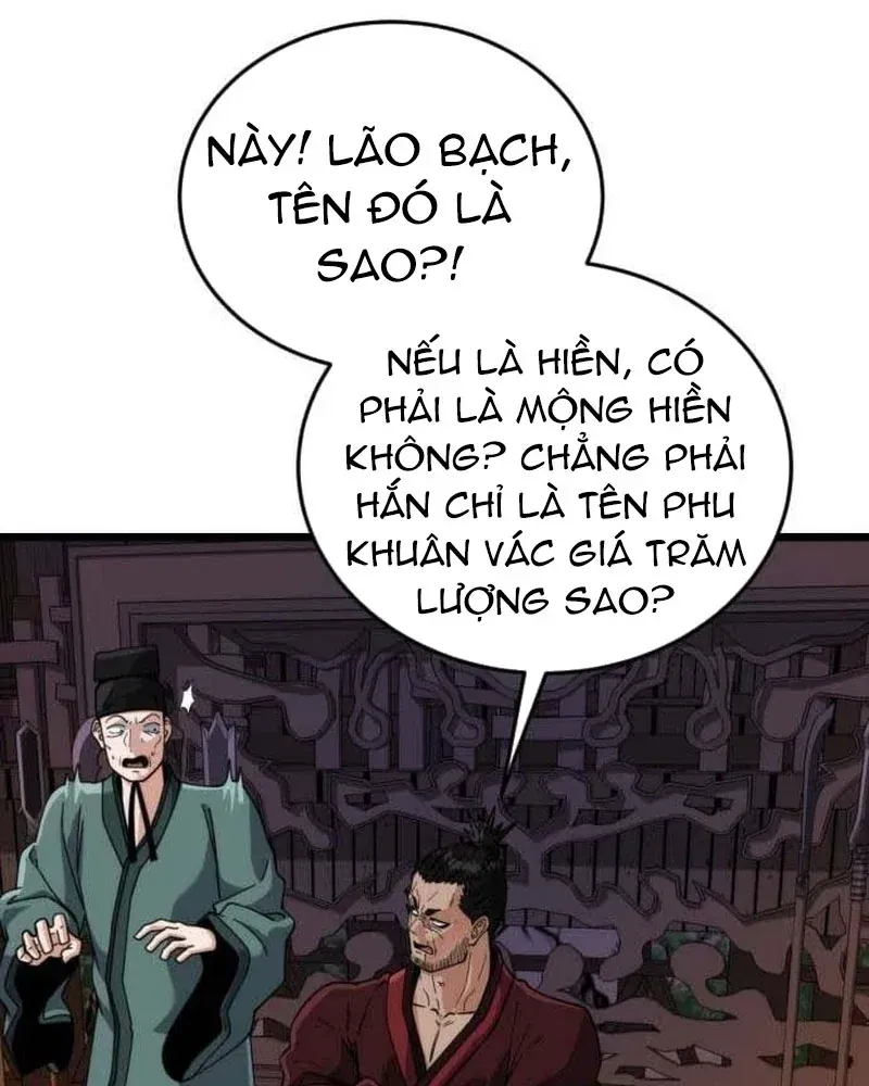 Tiểu Nữ Che Giấu Thiên Phú Võ Công Chapter 19 - 150