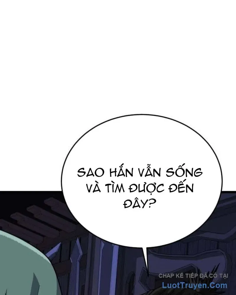 Tiểu Nữ Che Giấu Thiên Phú Võ Công Chapter 19 - 152