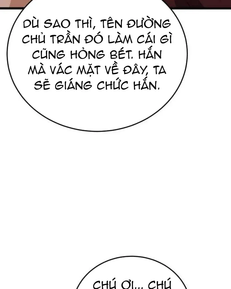Tiểu Nữ Che Giấu Thiên Phú Võ Công Chapter 19 - 154