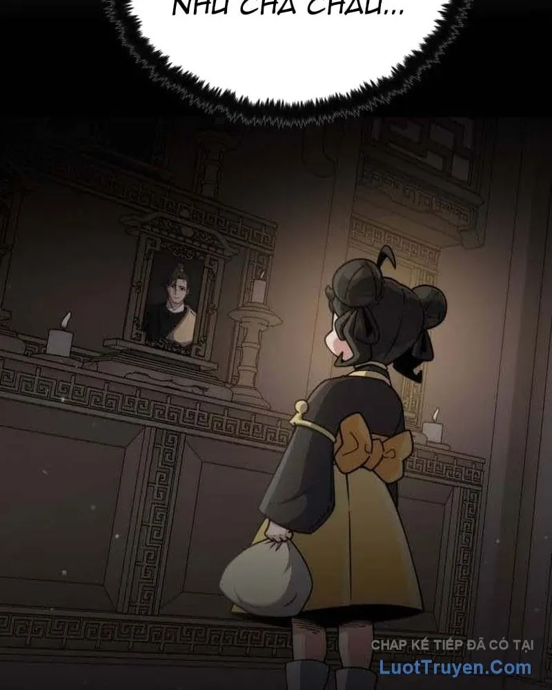 Tiểu Nữ Che Giấu Thiên Phú Võ Công Chapter 19 - 157