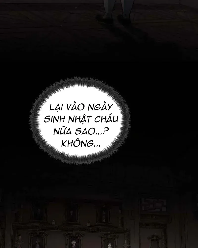 Tiểu Nữ Che Giấu Thiên Phú Võ Công Chapter 19 - 158