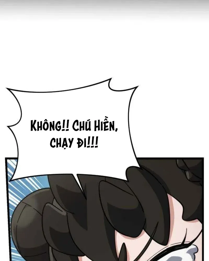 Tiểu Nữ Che Giấu Thiên Phú Võ Công Chapter 19 - 160