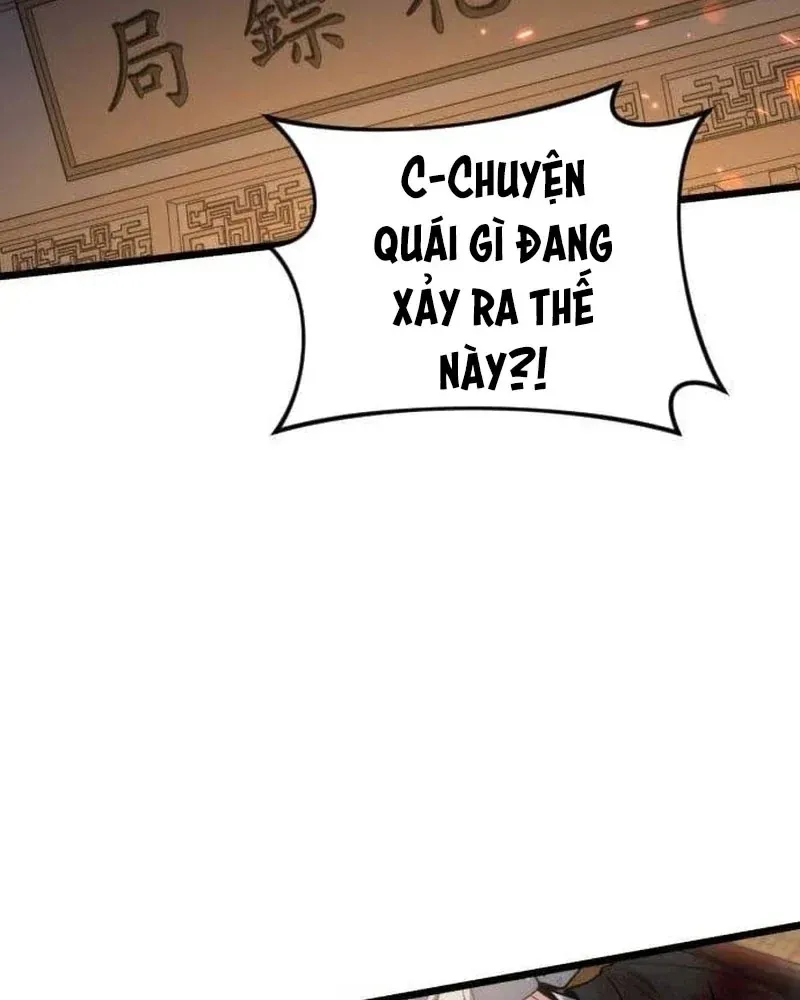 Tiểu Nữ Che Giấu Thiên Phú Võ Công Chapter 19 - 17