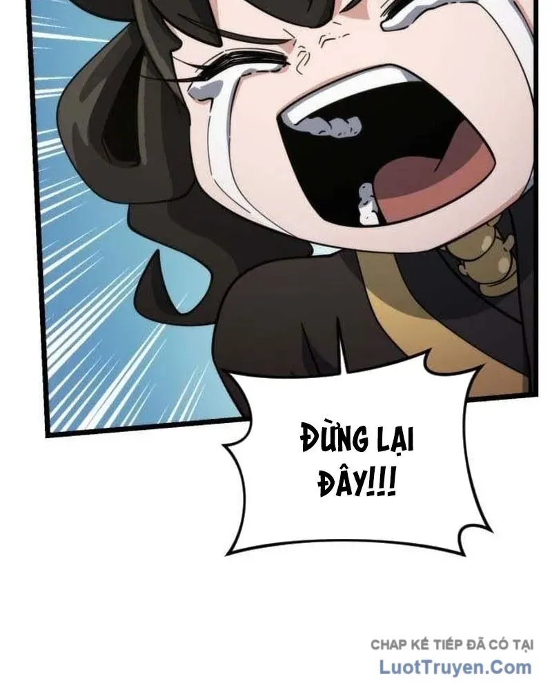 Tiểu Nữ Che Giấu Thiên Phú Võ Công Chapter 19 - 161
