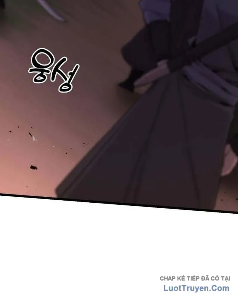 Tiểu Nữ Che Giấu Thiên Phú Võ Công Chapter 19 - 167