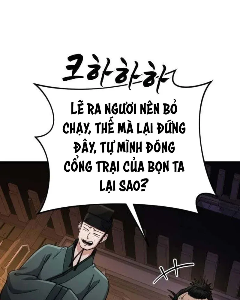 Tiểu Nữ Che Giấu Thiên Phú Võ Công Chapter 19 - 168