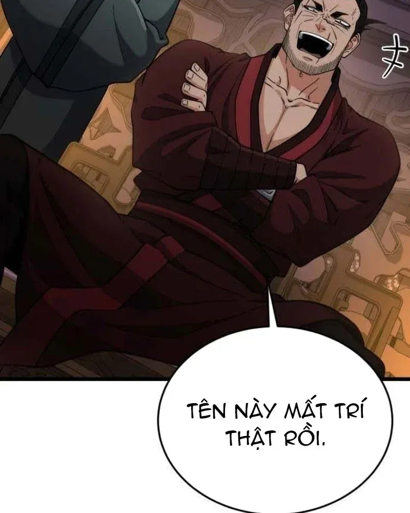 Tiểu Nữ Che Giấu Thiên Phú Võ Công Chapter 19 - 169