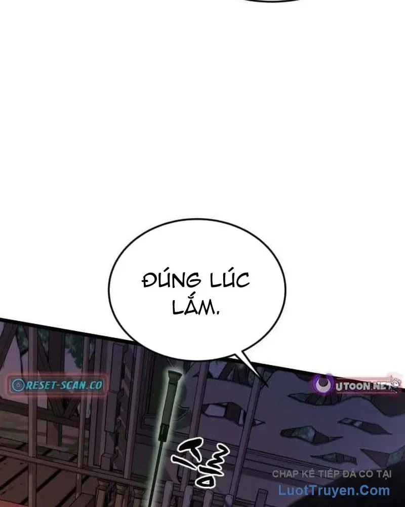Tiểu Nữ Che Giấu Thiên Phú Võ Công Chapter 19 - 170