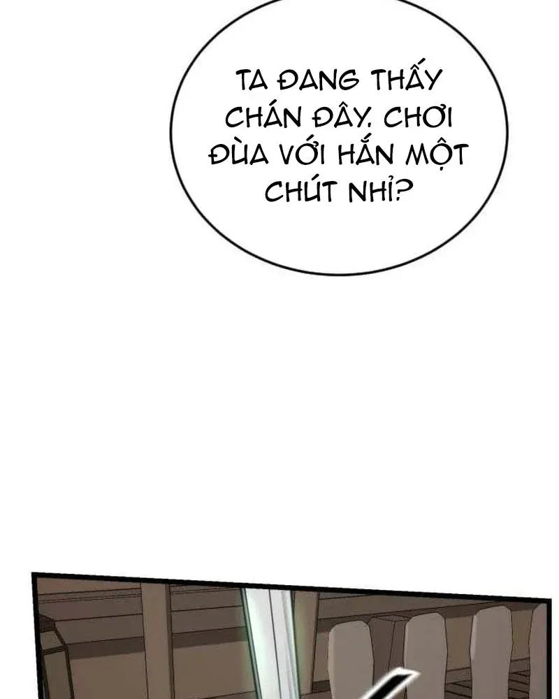Tiểu Nữ Che Giấu Thiên Phú Võ Công Chapter 19 - 172