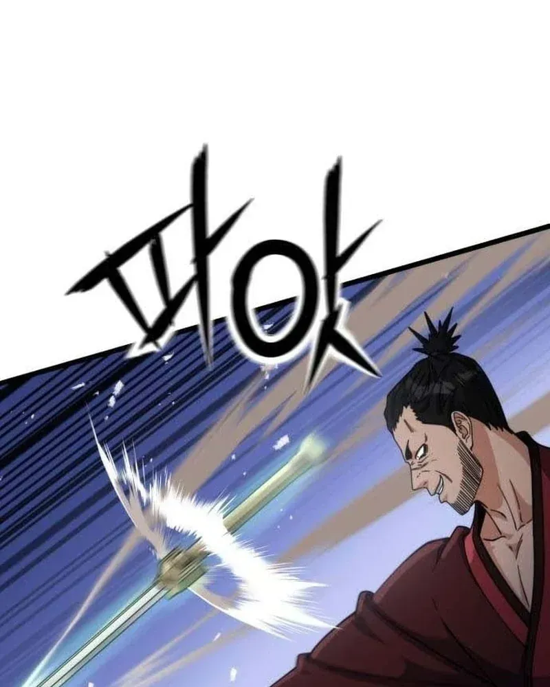 Tiểu Nữ Che Giấu Thiên Phú Võ Công Chapter 19 - 174