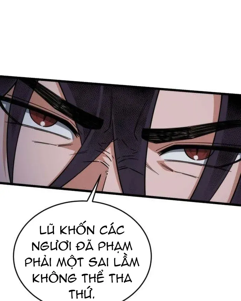 Tiểu Nữ Che Giấu Thiên Phú Võ Công Chapter 19 - 182