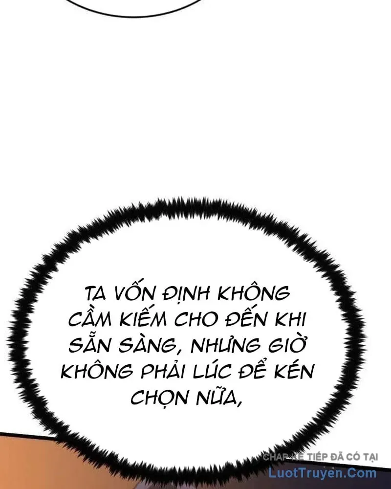 Tiểu Nữ Che Giấu Thiên Phú Võ Công Chapter 19 - 183