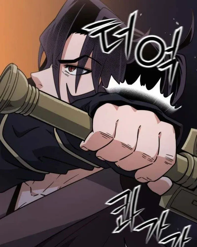 Tiểu Nữ Che Giấu Thiên Phú Võ Công Chapter 19 - 184