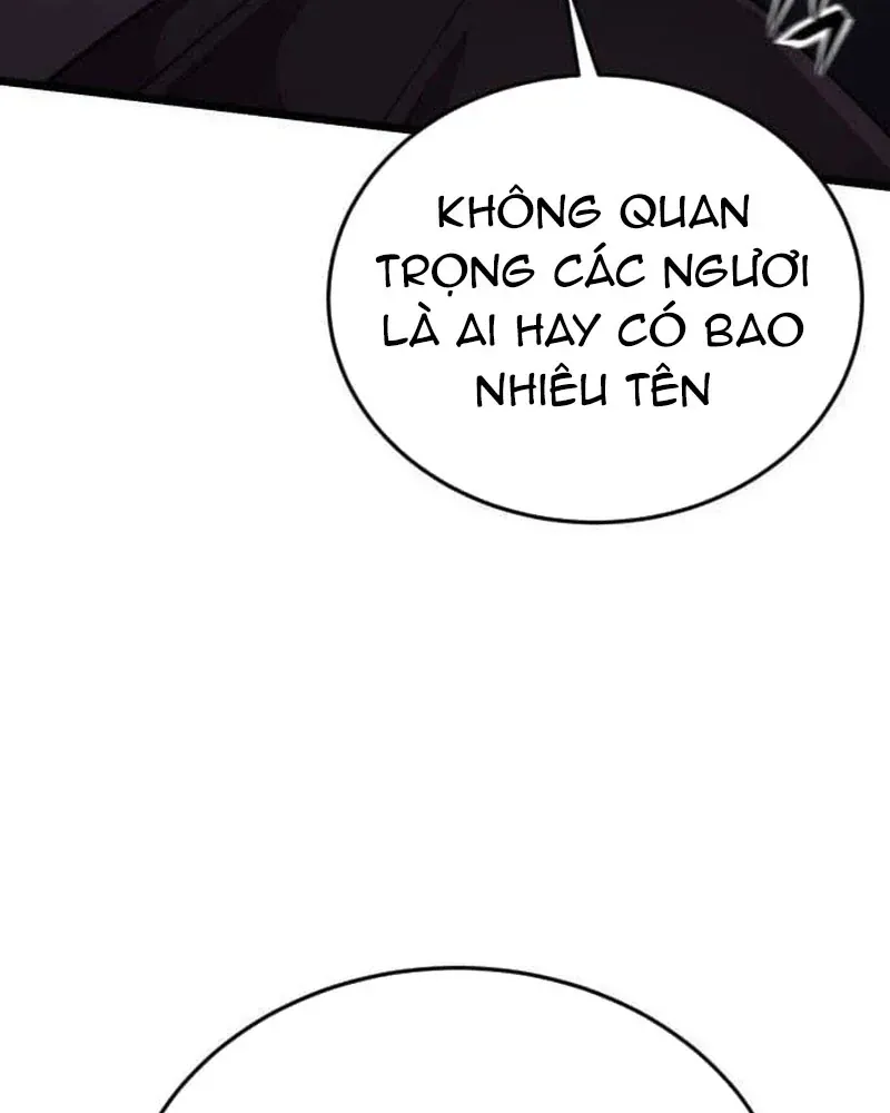 Tiểu Nữ Che Giấu Thiên Phú Võ Công Chapter 19 - 185