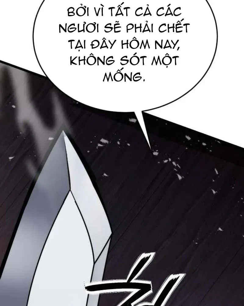 Tiểu Nữ Che Giấu Thiên Phú Võ Công Chapter 19 - 186
