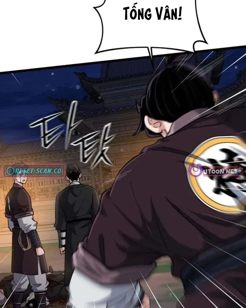 Tiểu Nữ Che Giấu Thiên Phú Võ Công Chapter 19 - 21