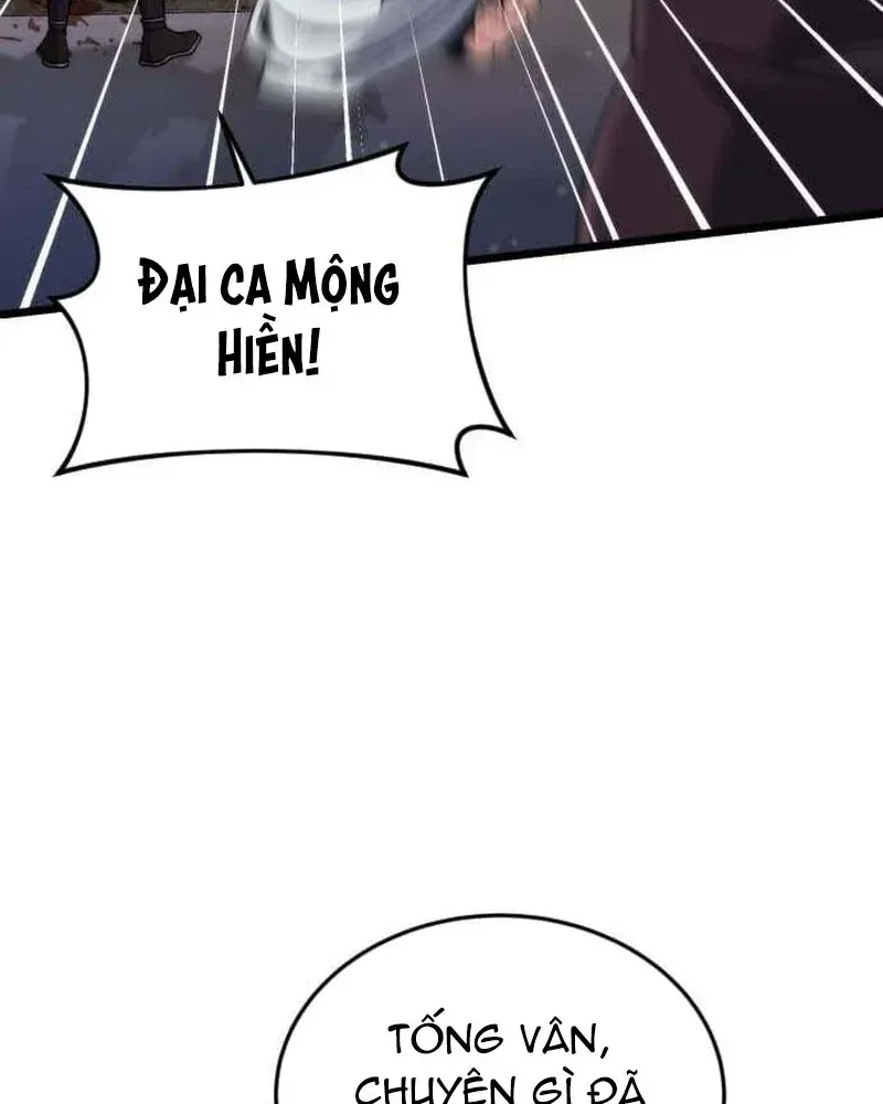 Tiểu Nữ Che Giấu Thiên Phú Võ Công Chapter 19 - 22