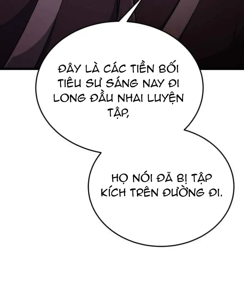 Tiểu Nữ Che Giấu Thiên Phú Võ Công Chapter 19 - 24