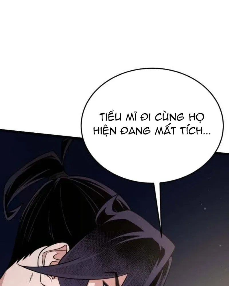 Tiểu Nữ Che Giấu Thiên Phú Võ Công Chapter 19 - 25