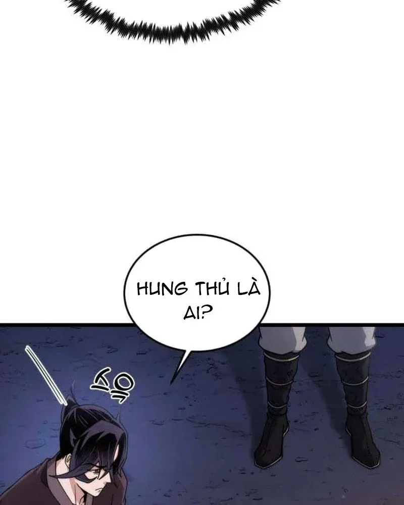 Tiểu Nữ Che Giấu Thiên Phú Võ Công Chapter 19 - 27