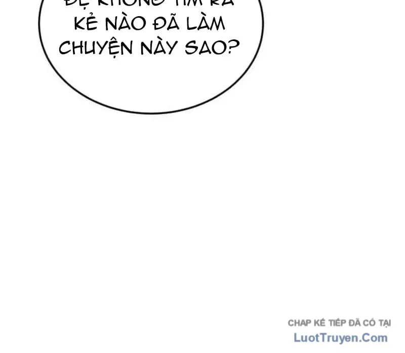 Tiểu Nữ Che Giấu Thiên Phú Võ Công Chapter 19 - 29